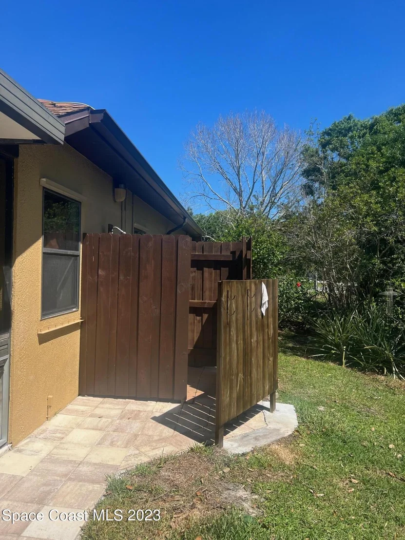 Photo of 4341 Ligustrum Drive
