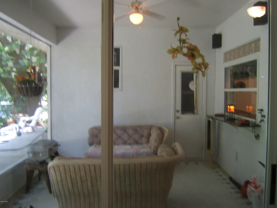 Photo of 7235 Carillon Avenue