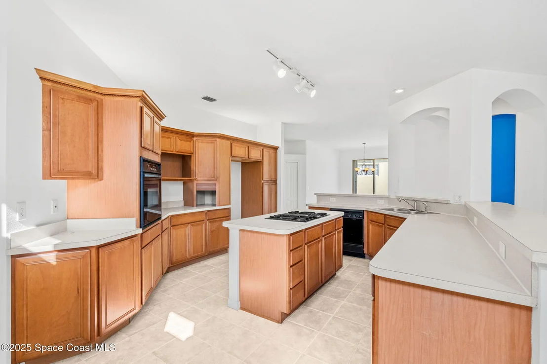 Photo of 207 Dotted Dove Lane