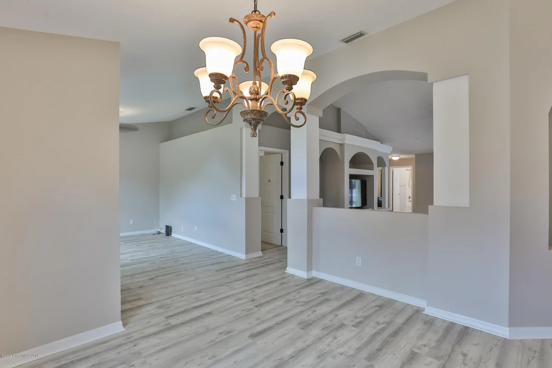 Photo of 11526 Andy Drive