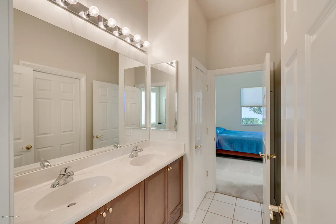 Photo of 3007 Lamanga Drive