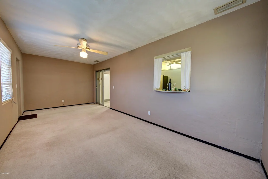 Photo of 113 Dudley Drive
