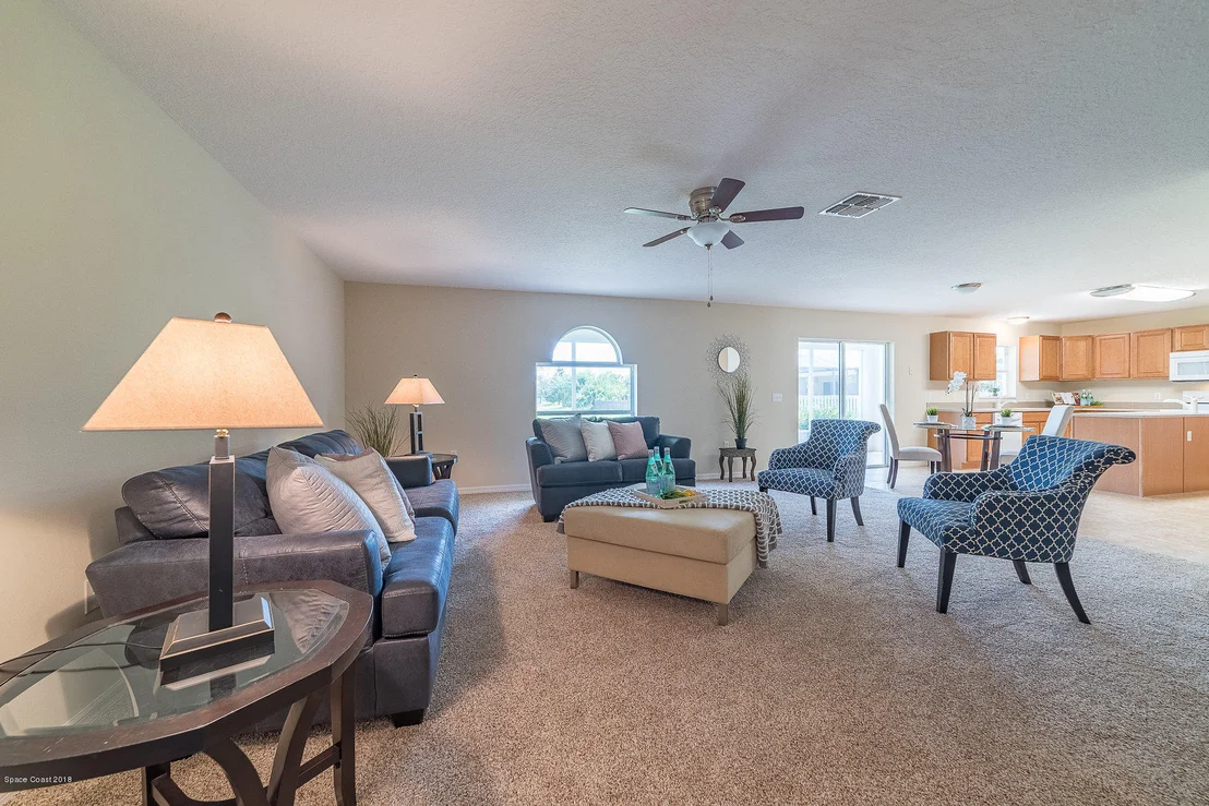 Photo of 1779 Maeve Circle