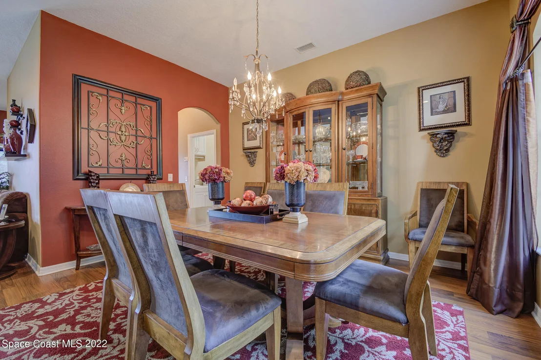 Photo of 6084 Kocol Lane