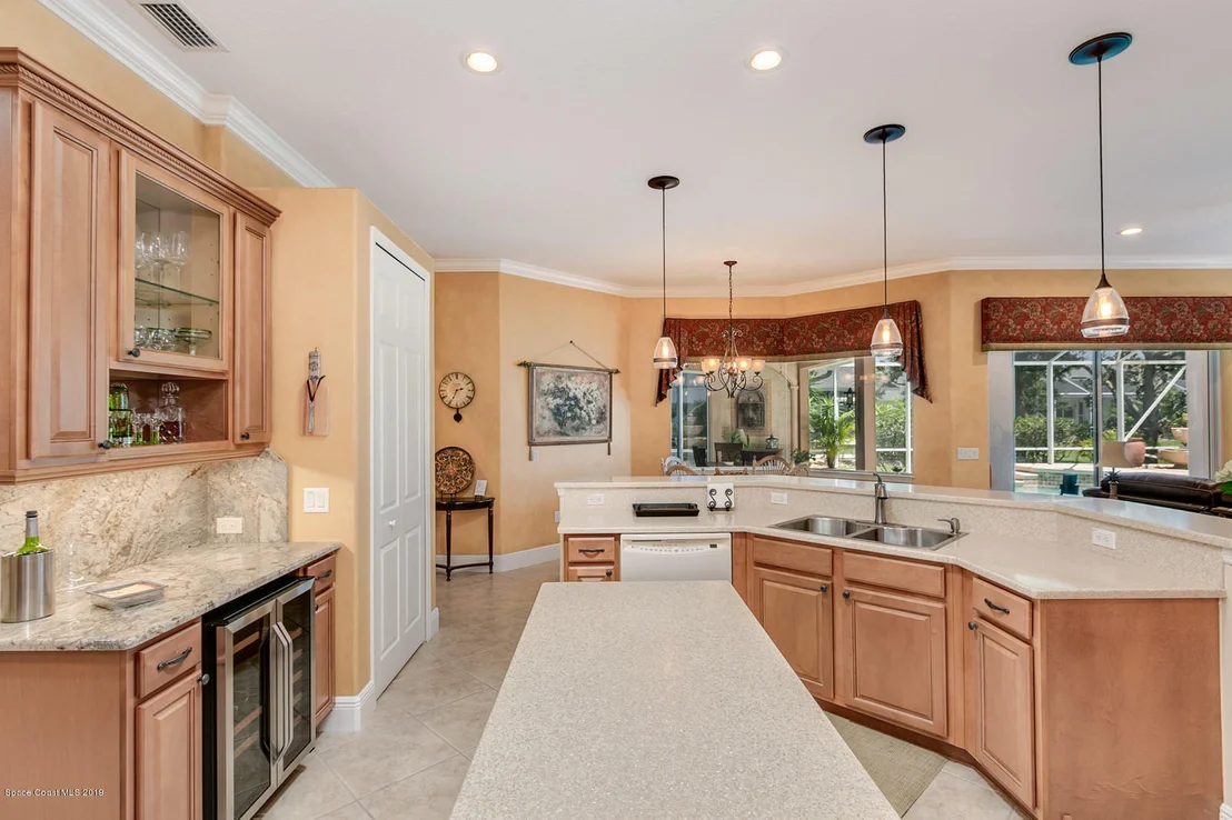 Photo of 4687 Merlot Drive