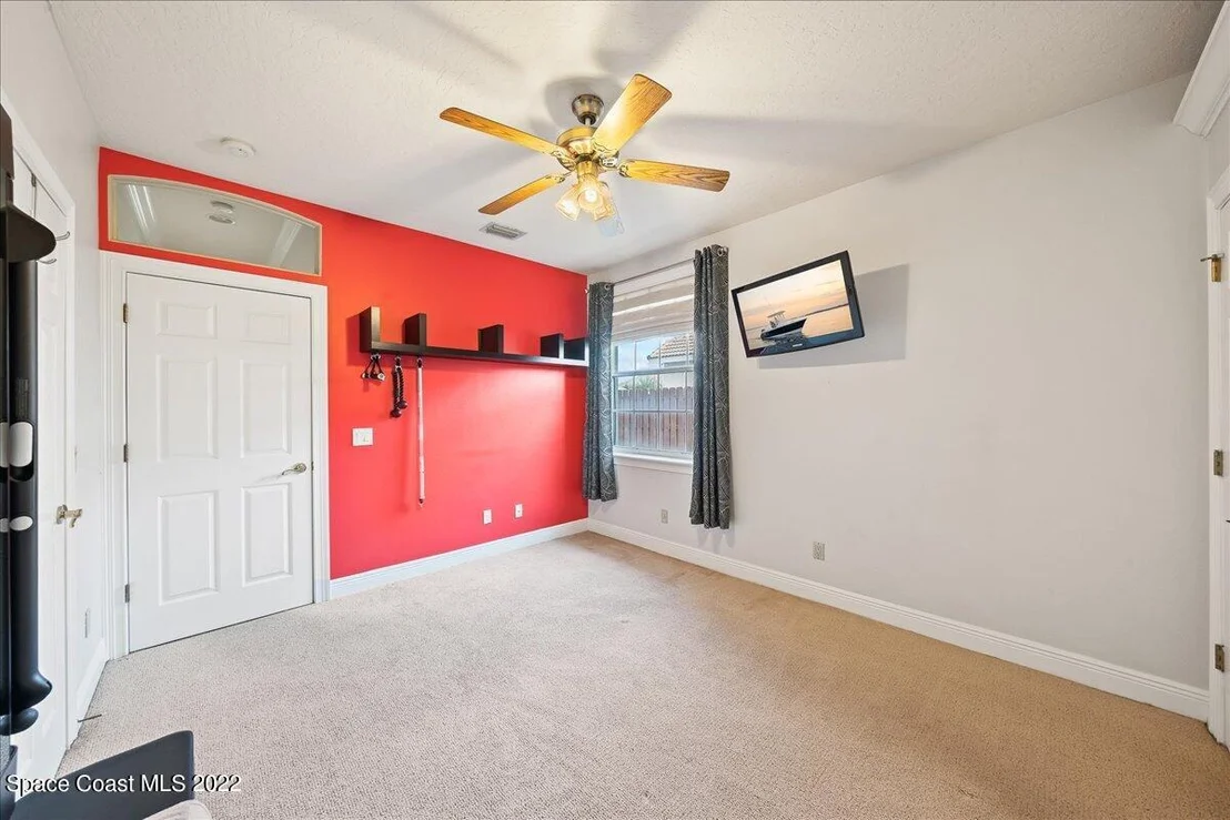 Photo of 416 Rio Villa Boulevard
