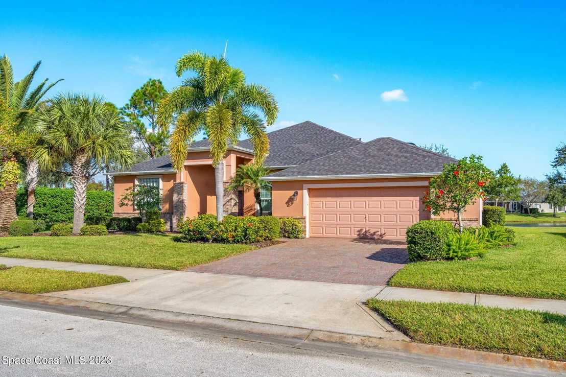 Photo of 2683 Galindo Circle