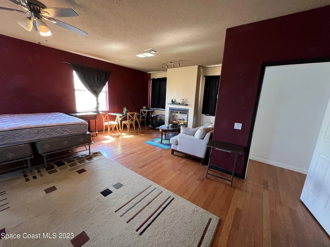 Photo of 48 Harbor Circle