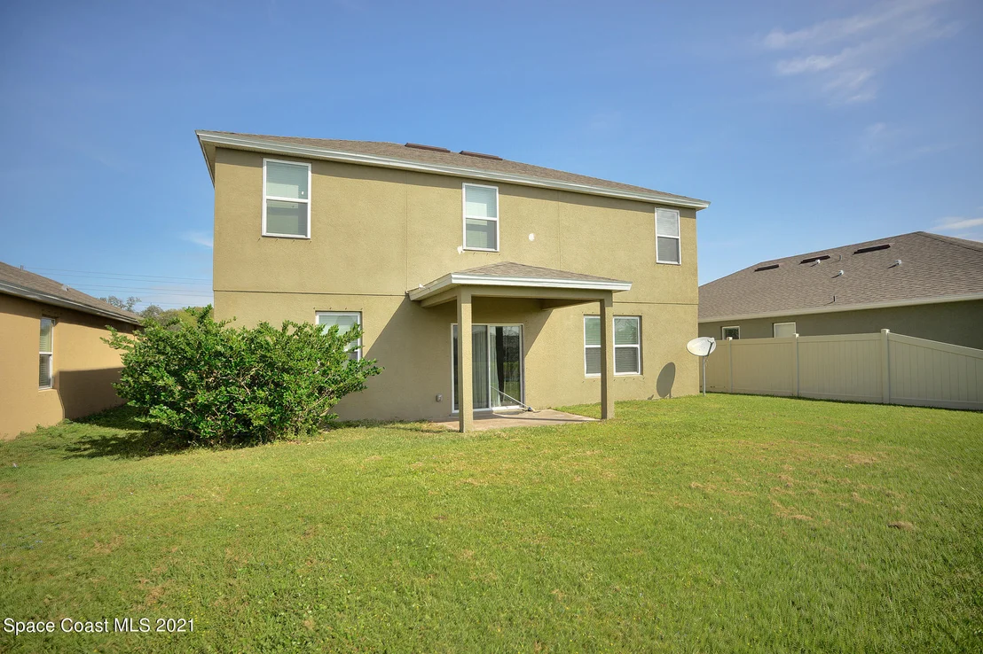 Photo of 2221 Mccormack Way