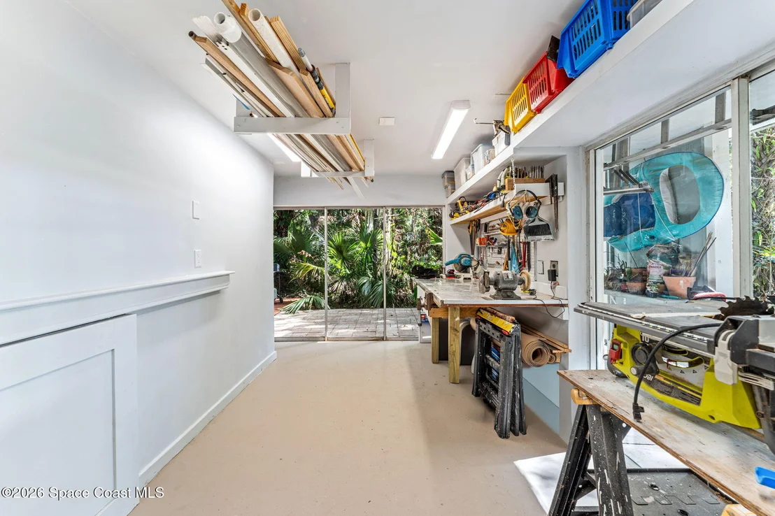 Photo of 5745 Cajeput Circle