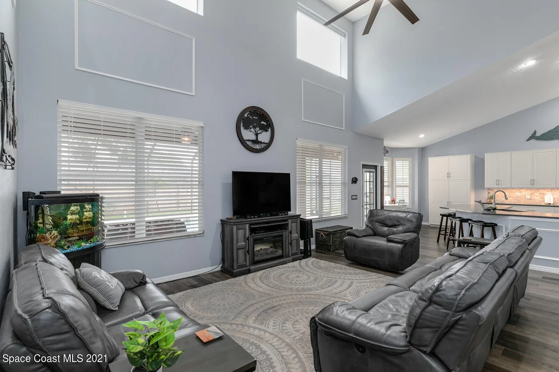 Photo of 4805 Springwater Circle