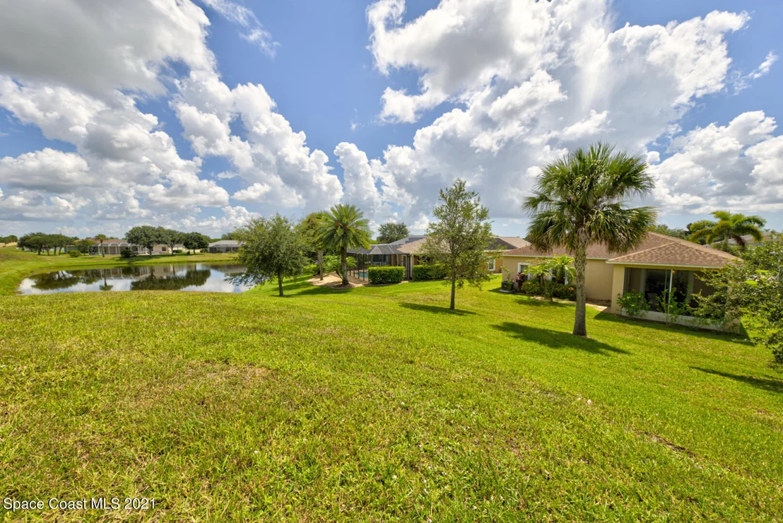 Photo of 5439 Duskywing Drive