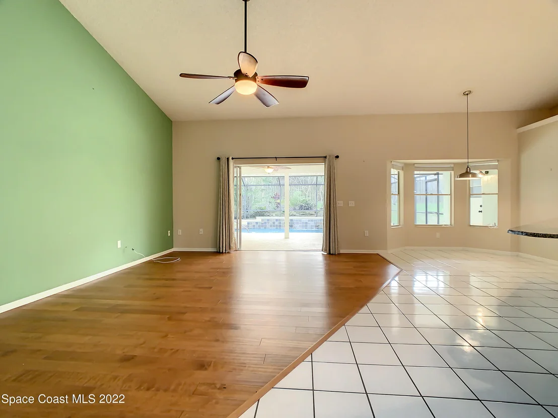 Photo of 3924 Tanglewood Circle