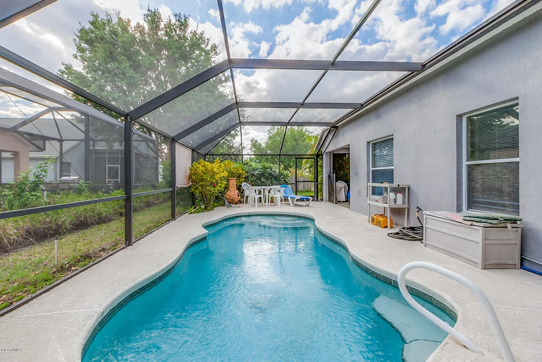 Photo of 963 Shaw Circle