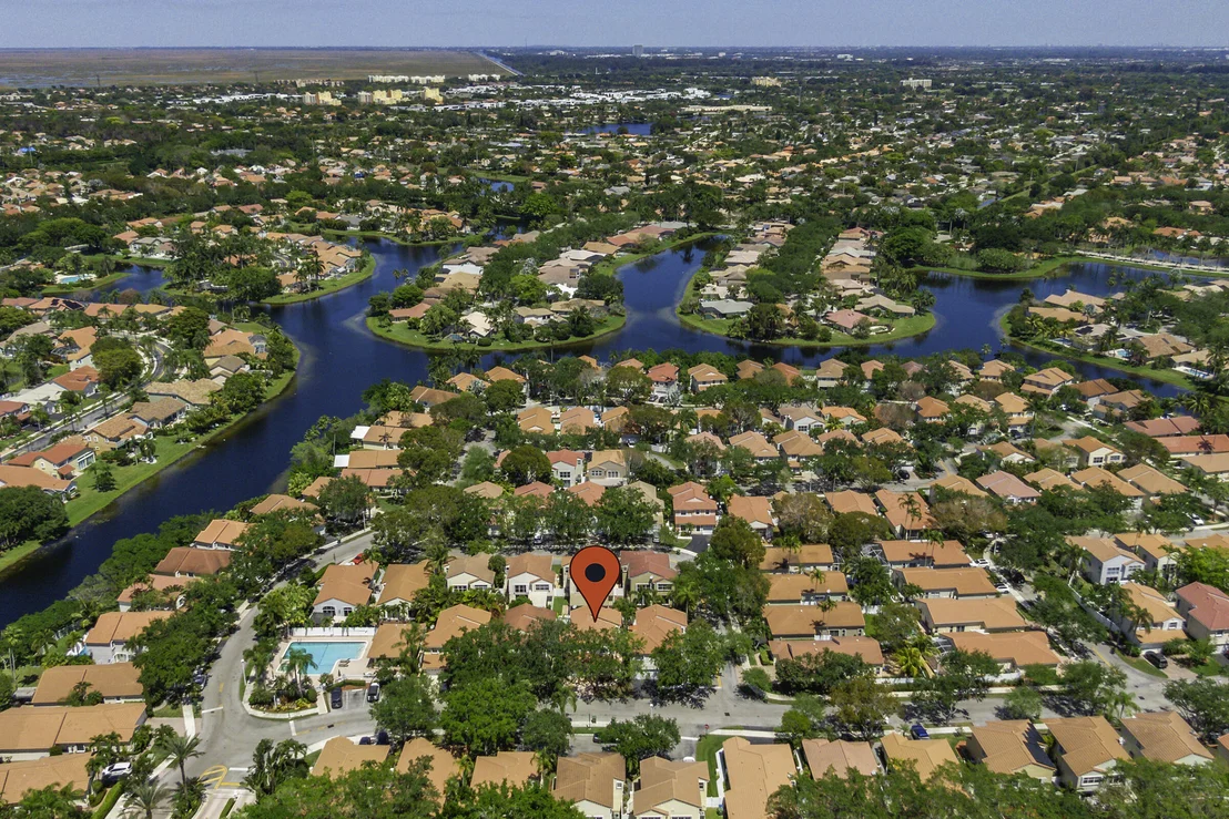 Photo of 807 Garnet Circle