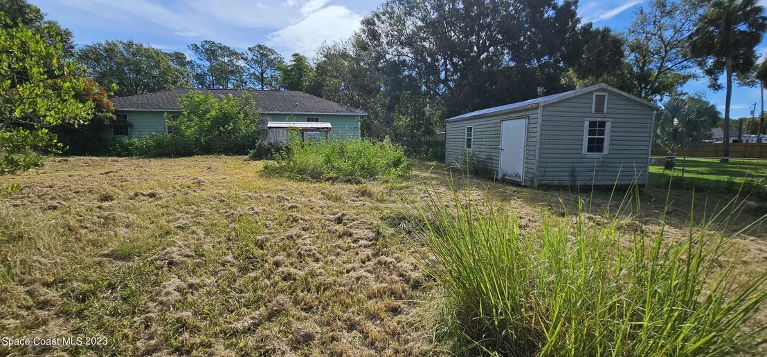 Photo of 710 Vine Street