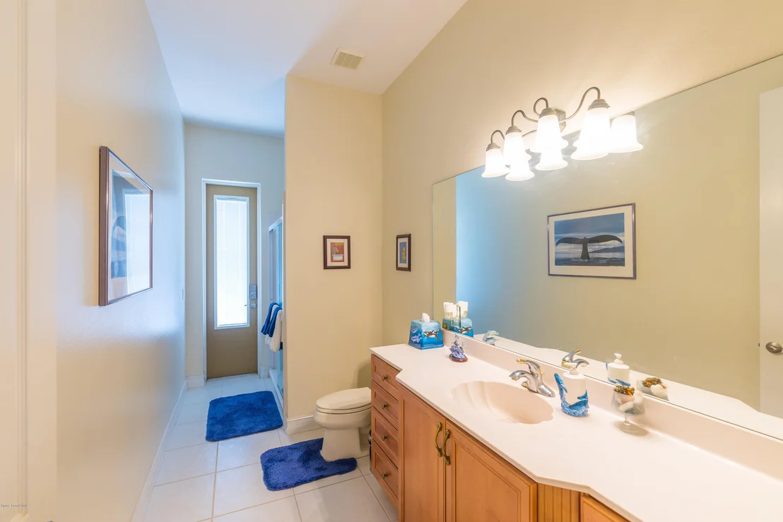 Photo of 6287 Bertram Drive
