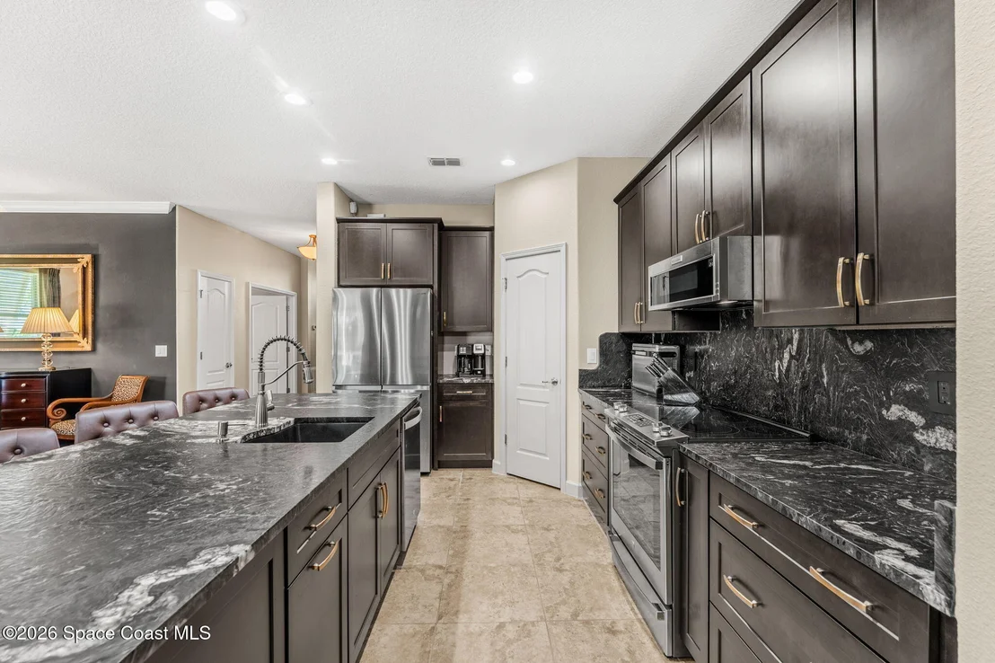 Photo of 6451 Ingalls Street
