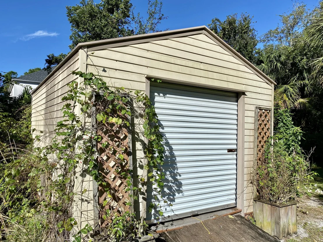 Photo of 3685 Canton Street