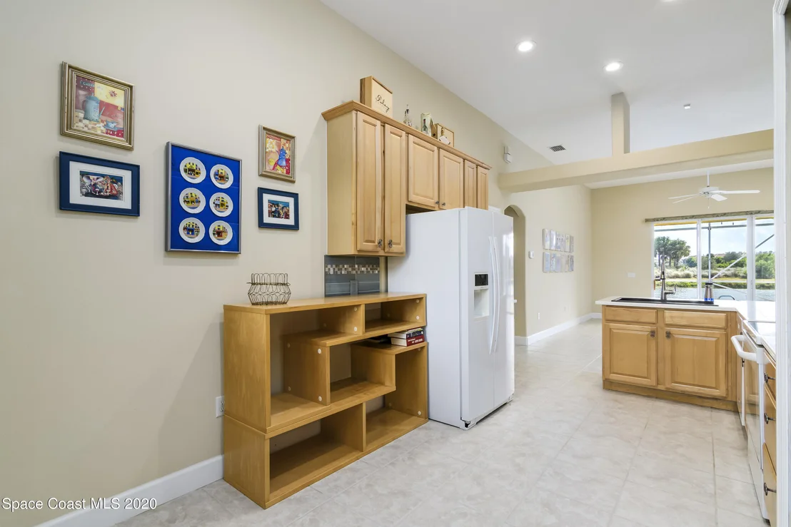 Photo of 2911 Camberly Circle