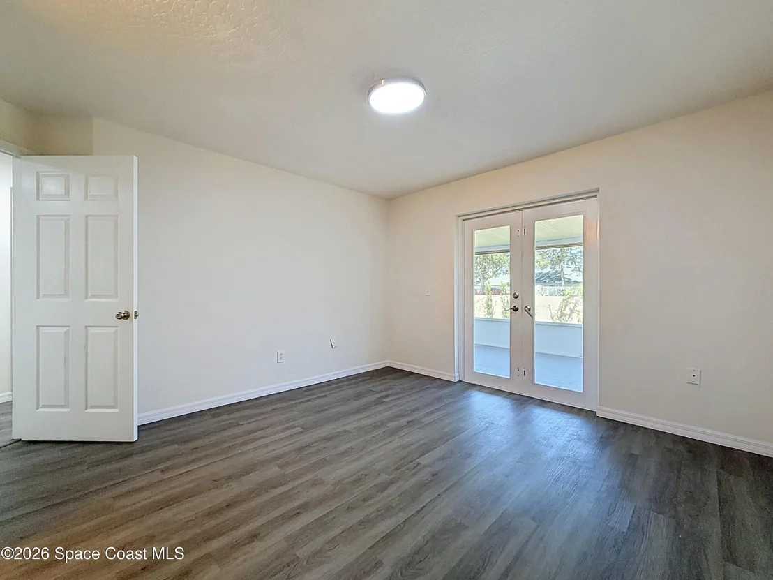 Photo of 4018 Marlberry Lane