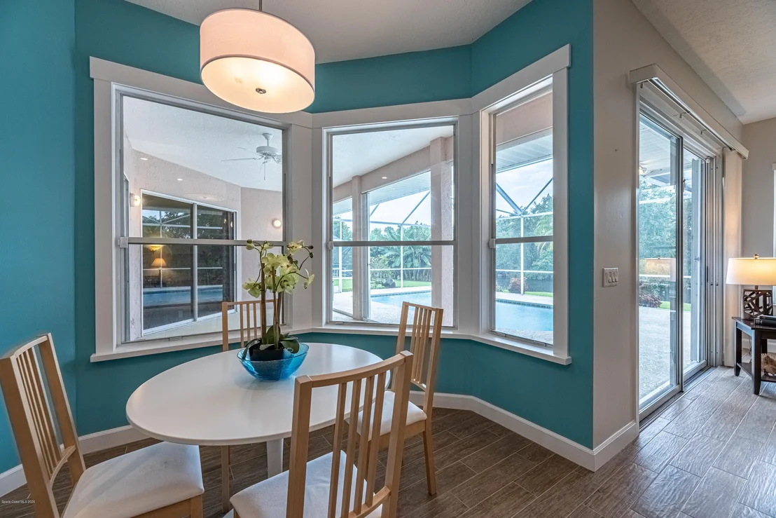 Photo of 1012 Spanish Wells Drive