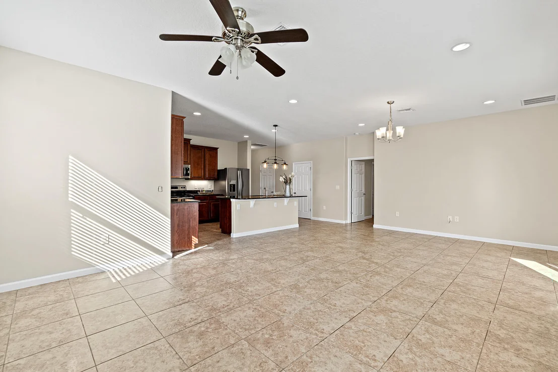 Photo of 1515 Fuji Drive