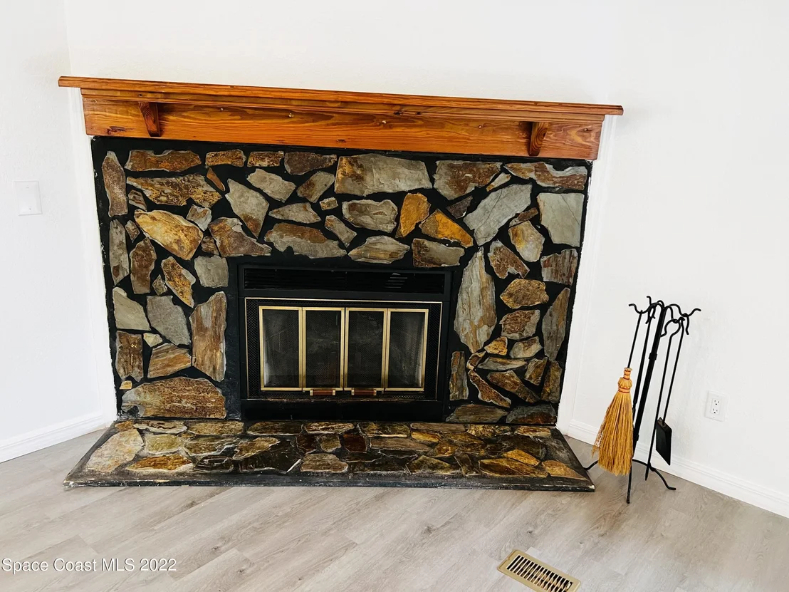 Photo of 4819 Lake Superior Drive
