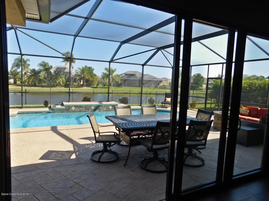Photo of 3621 Terramore Drive