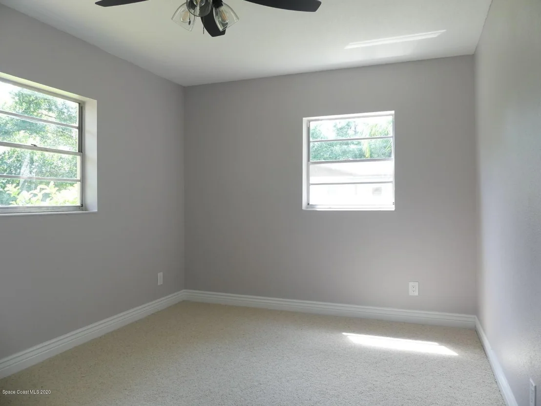 Photo of 5040 Scott Road