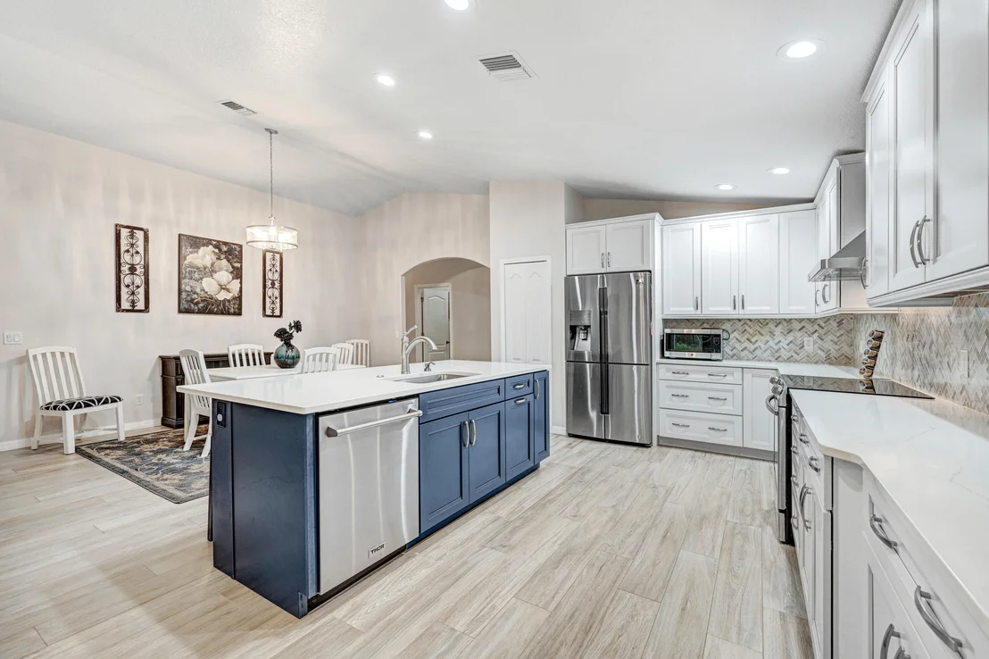 Photo of 2147 Spring Creek Circle
