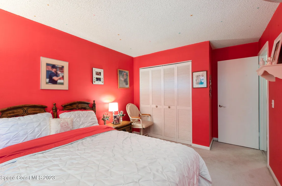Photo of 436 Dolphin Street
