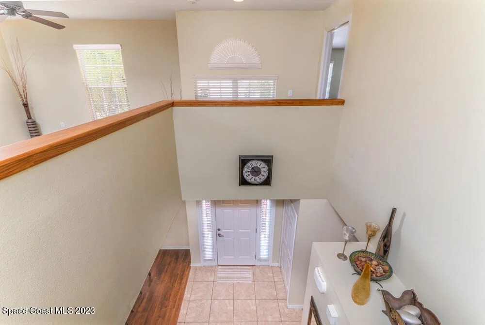 Photo of 1739 Maeve Circle