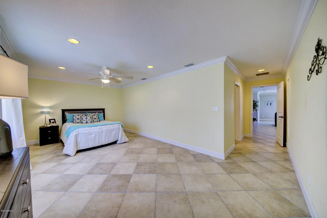 Photo of 203 Surf Road
