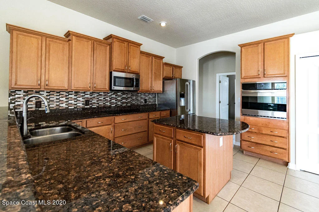Photo of 2843 Sonoma Way
