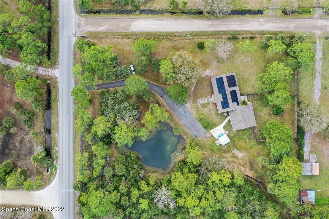 Photo of 3450 Weber Road