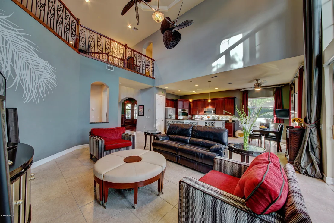 Photo of 6546 Arroyo Drive