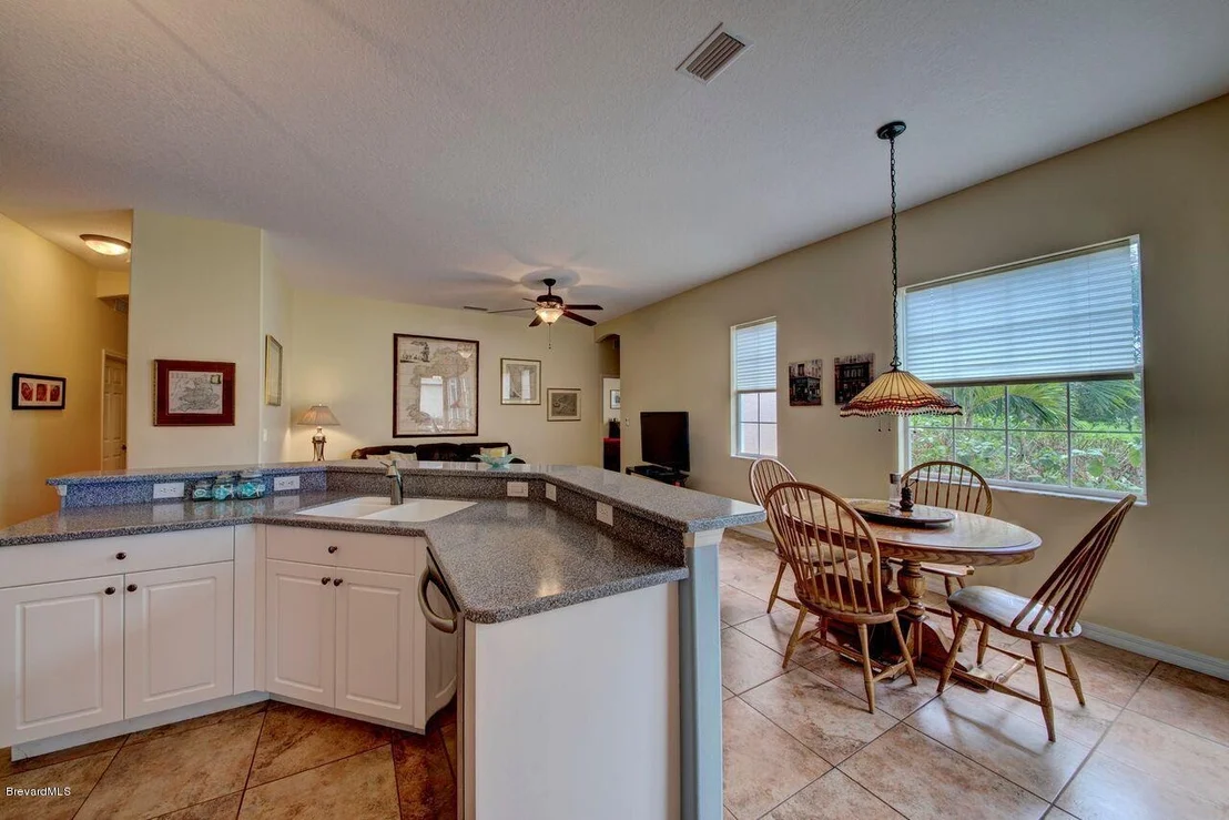 Photo of 5237 Indigo Crossing Drive
