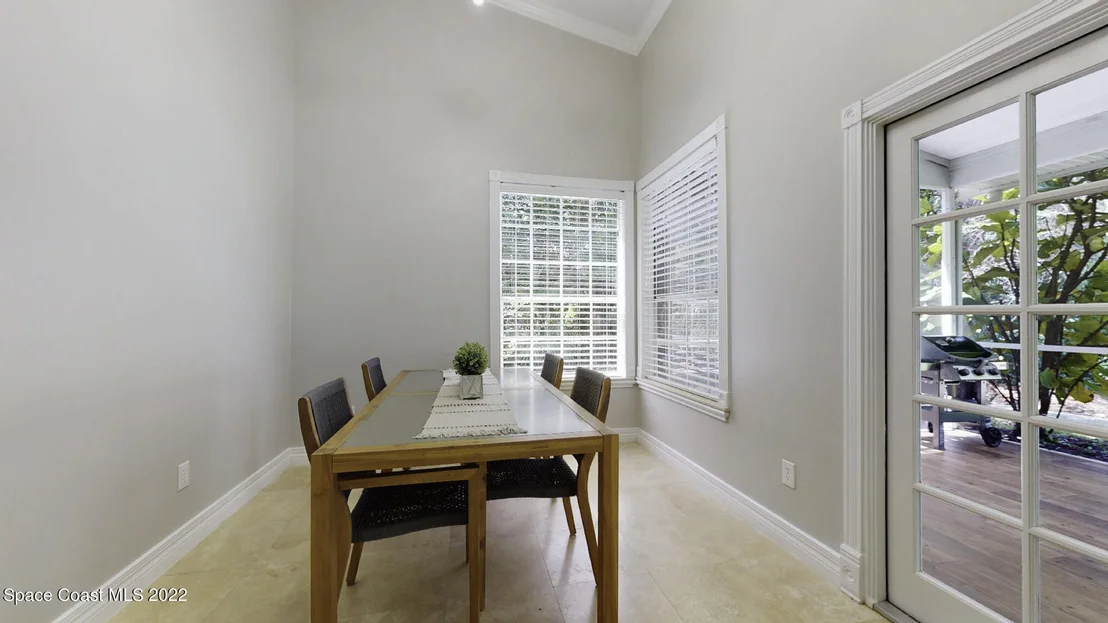 Photo of 4296 Windover Way