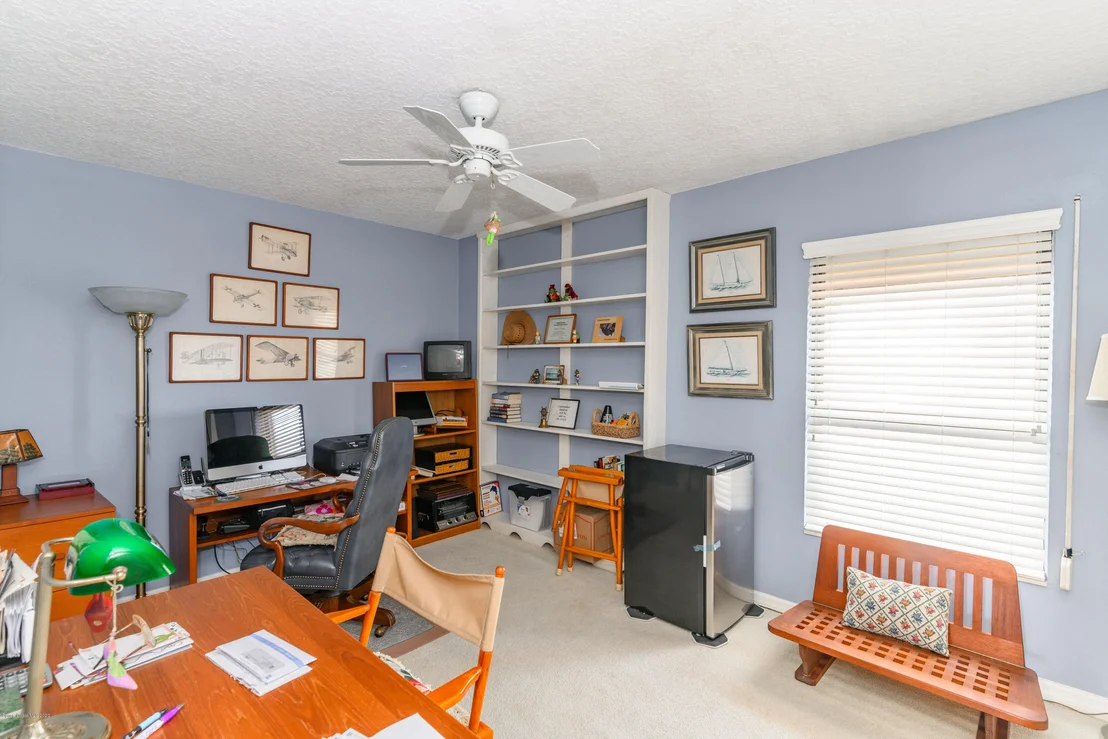 Photo of Unit 310 at 175 Highway A1a