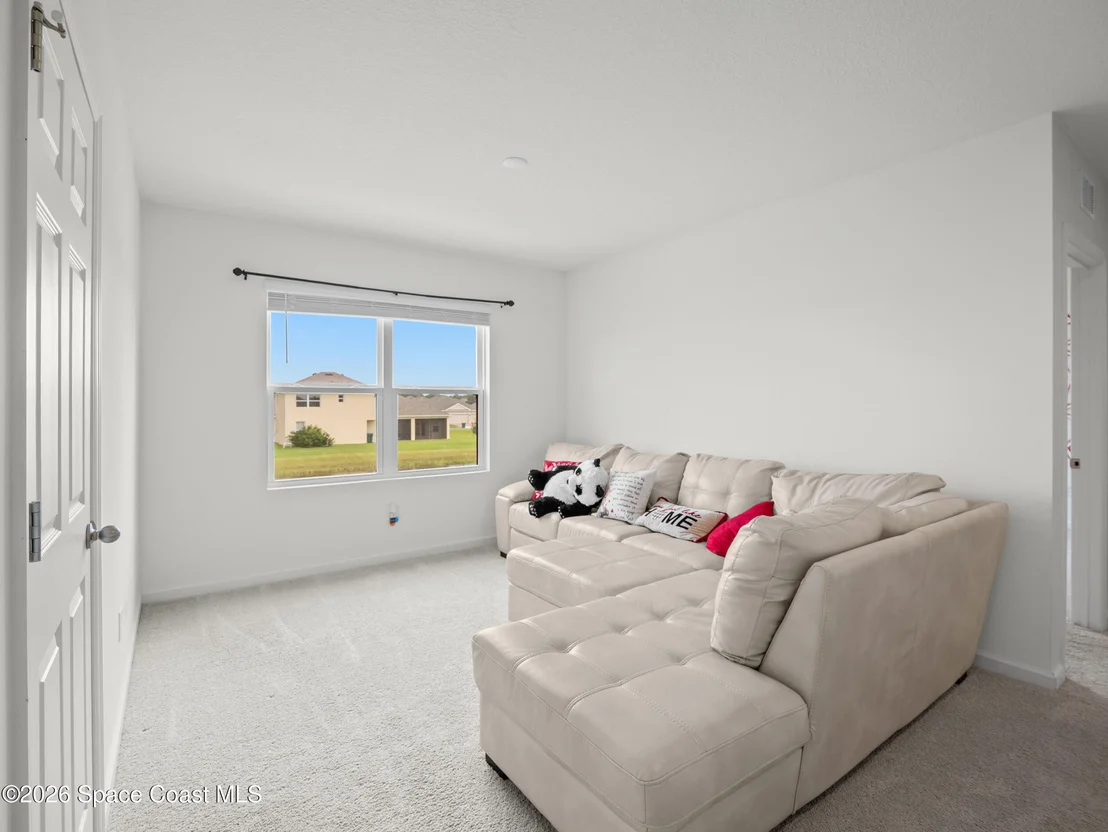Photo of 6815 Topaz Drive
