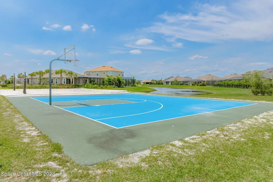 Photo of 7729 Kerrington Drive Drive