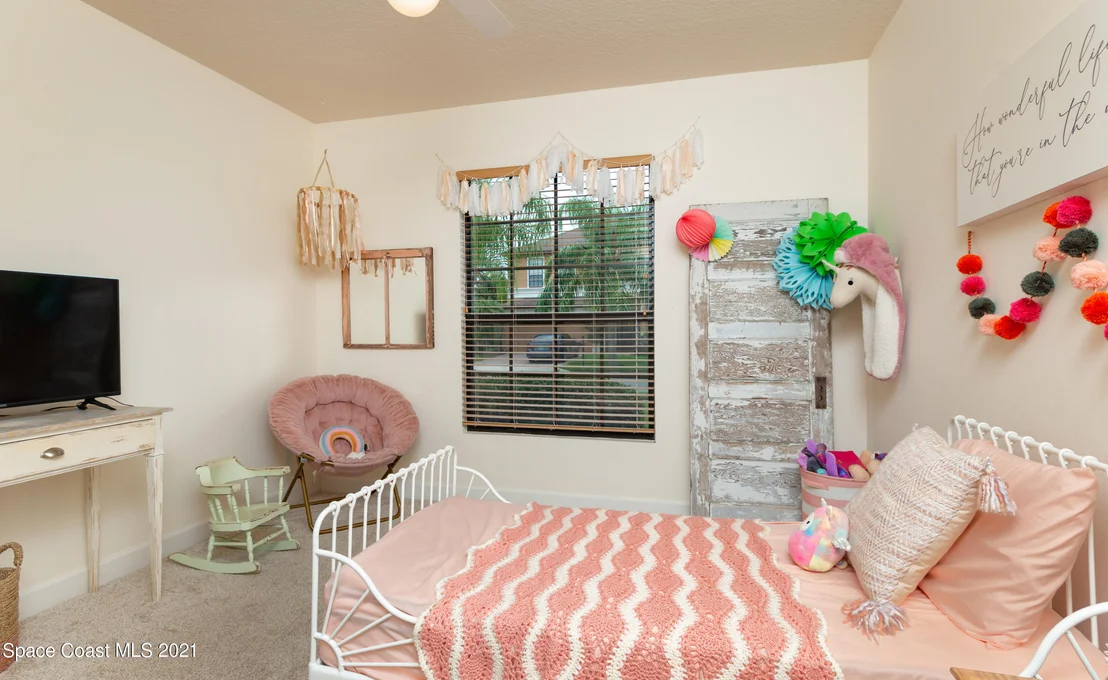 Photo of 1430 Talon Way