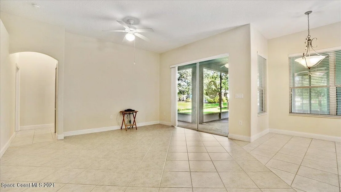 Photo of 1400 Cibola Drive