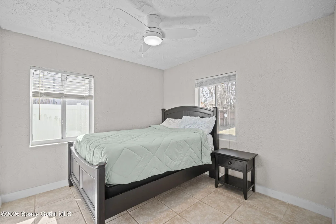 Photo of 736 Ballard Drive