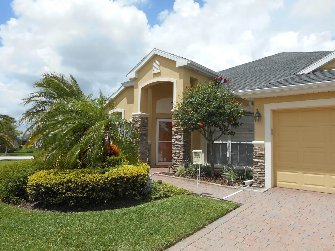 Photo of 6962 Keplar Drive