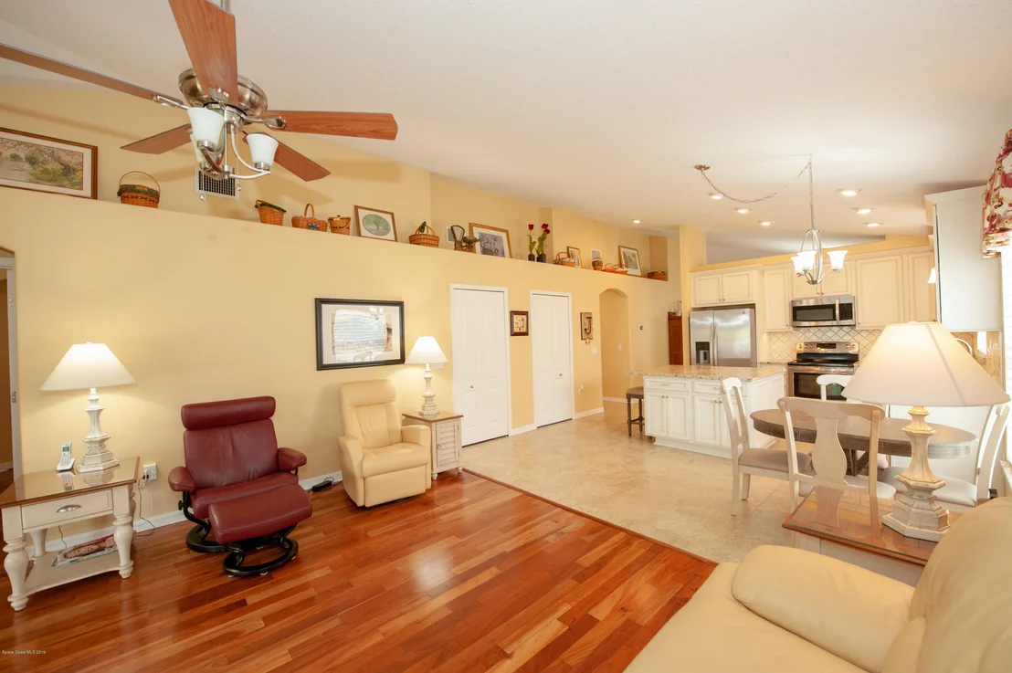 Photo of 2953 Galindo Circle
