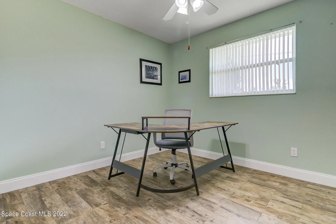 Photo of 2561 Stratford Drive