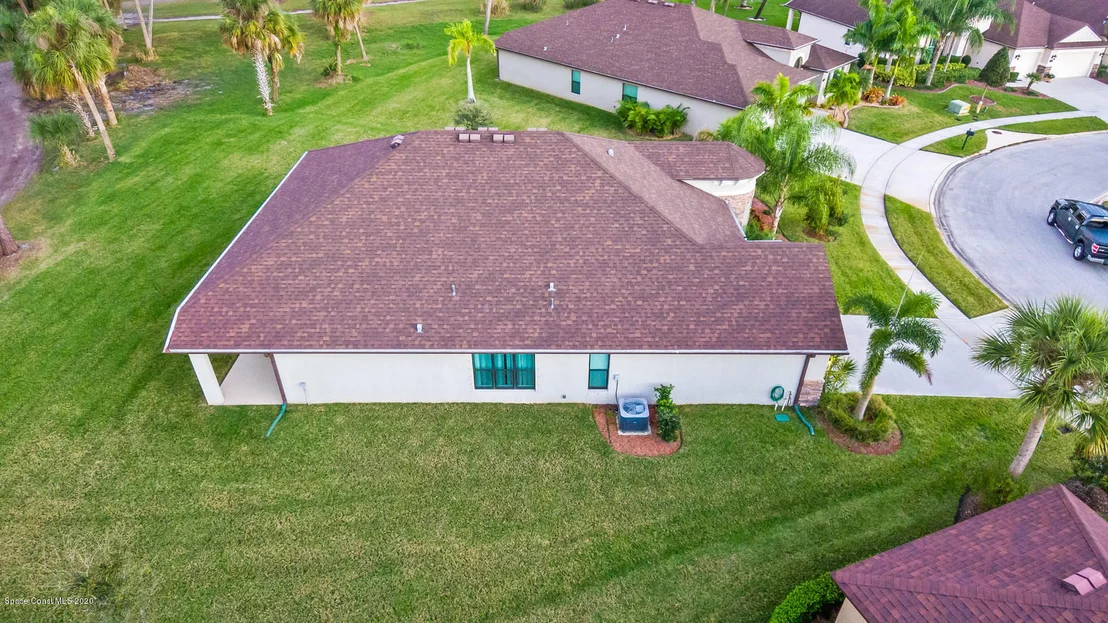 Photo of 1438 Outrigger Circle