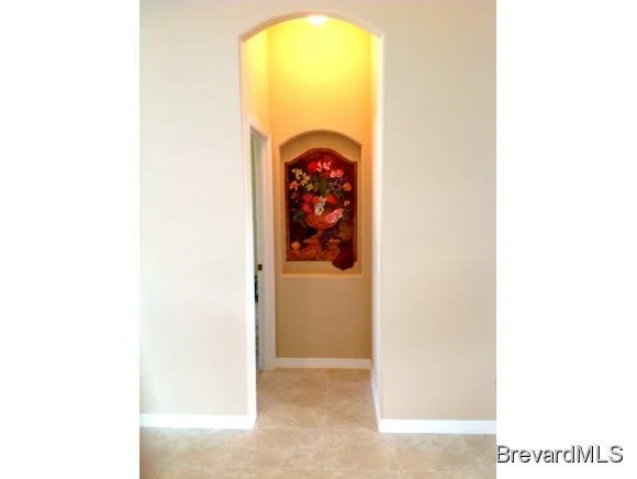 Photo of 3890 Waterford